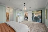 10812 Tarflower Drive - Photo 28