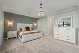 10812 Tarflower Drive - Photo 29