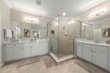 10812 Tarflower Drive - Photo 30