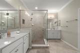 10812 Tarflower Drive - Photo 31