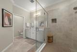 10812 Tarflower Drive - Photo 32