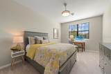 10812 Tarflower Drive - Photo 33