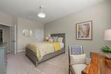 10812 Tarflower Drive - Photo 34
