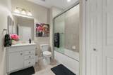 10812 Tarflower Drive - Photo 35