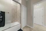 10812 Tarflower Drive - Photo 36