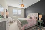 10812 Tarflower Drive - Photo 37