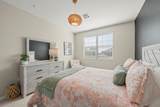 10812 Tarflower Drive - Photo 38