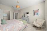 10812 Tarflower Drive - Photo 39