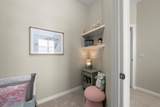 10812 Tarflower Drive - Photo 40