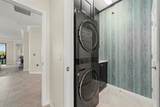 10812 Tarflower Drive - Photo 41