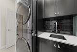 10812 Tarflower Drive - Photo 42
