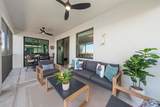 10812 Tarflower Drive - Photo 43
