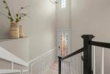 10812 Tarflower Drive - Photo 5
