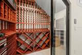 10812 Tarflower Drive - Photo 7