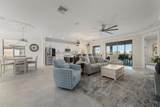 10812 Tarflower Drive - Photo 8