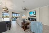 10812 Tarflower Drive - Photo 9