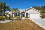 25868 Aysen Drive - Photo 1