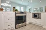 25868 Aysen Drive - Photo 10