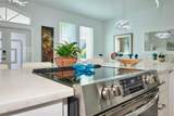 25868 Aysen Drive - Photo 12