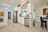 25868 Aysen Drive - Photo 13