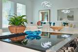 25868 Aysen Drive - Photo 14
