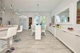 25868 Aysen Drive - Photo 15