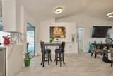 25868 Aysen Drive - Photo 16