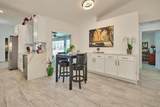 25868 Aysen Drive - Photo 17