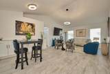 25868 Aysen Drive - Photo 18