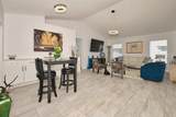 25868 Aysen Drive - Photo 19