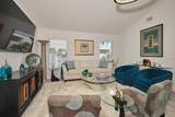25868 Aysen Drive - Photo 20