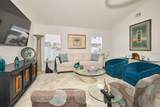 25868 Aysen Drive - Photo 21