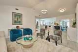 25868 Aysen Drive - Photo 22