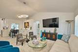 25868 Aysen Drive - Photo 23
