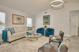 25868 Aysen Drive - Photo 24
