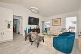 25868 Aysen Drive - Photo 25