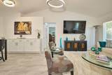 25868 Aysen Drive - Photo 26