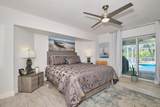 25868 Aysen Drive - Photo 27