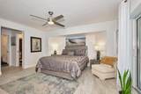 25868 Aysen Drive - Photo 28