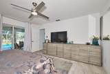 25868 Aysen Drive - Photo 29