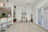 25868 Aysen Drive - Photo 3