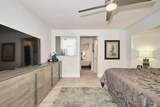 25868 Aysen Drive - Photo 30