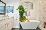 25868 Aysen Drive - Photo 31