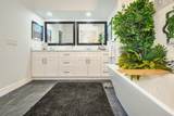 25868 Aysen Drive - Photo 32