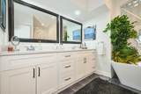 25868 Aysen Drive - Photo 33