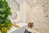 25868 Aysen Drive - Photo 34