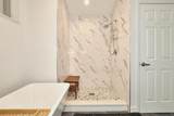 25868 Aysen Drive - Photo 35