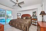 25868 Aysen Drive - Photo 36
