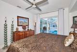 25868 Aysen Drive - Photo 37