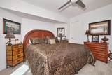 25868 Aysen Drive - Photo 38